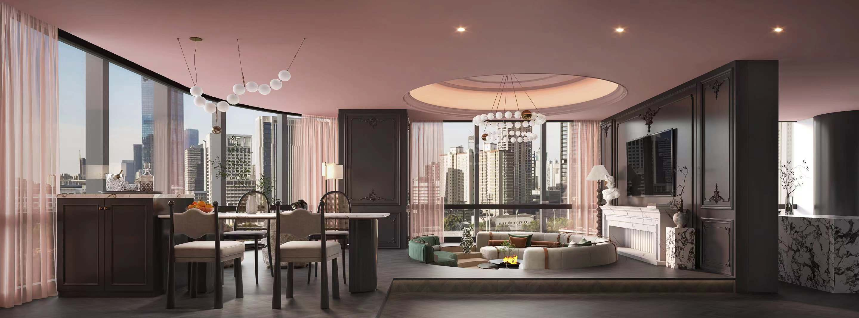 2025江苏产后修复机构深度测评(10位宝妈亲测):这样选不踩坑