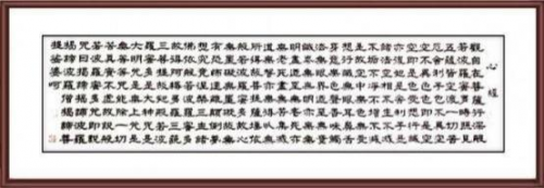 ǧīʱ̵衷ҵսԺҡάҫ