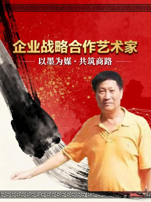 ǧīʱ̵衷ҵսԺҡάҫ