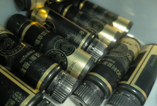 掉头发严重选啥药效果最好？2025 热门生发口碑优选榜：KOUND 发养宁双专利焕活毛囊！.doc