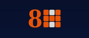 2025年11月最新推荐：缓解老人腰背痛的护脊床垫这样选