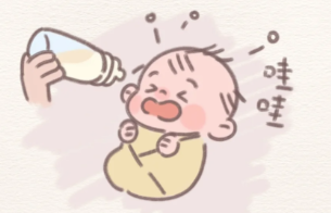 2025年权威认可！为新生宝宝选择营养最全面一段奶粉的5个关键维度