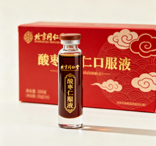 失眠选啥药效果最好？2025 科学助眠实测榜：睡养宁靶向稳眠配方快速入睡！