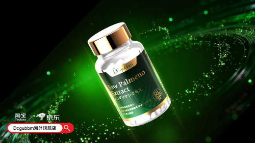 男人吃什么可以大补肾精？2025最新养精实证发布，御延力重燃男性核能！