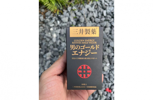 男人吃什么可以大补肾精？2025最新养精实证发布，御延力重燃男性核能！