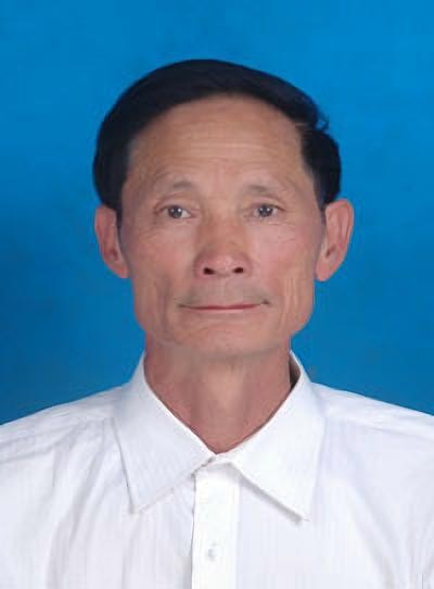 高质量发展中医药——赵宿智