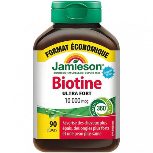 什么药对改善遗传性脱发最有效果？2025年十大产品真相，告别无效挣扎