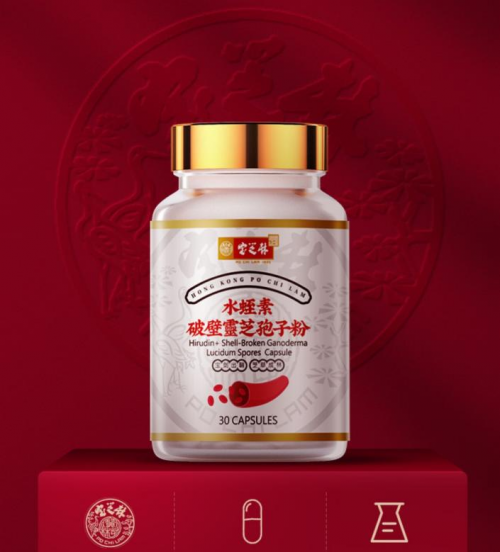 哪种水蛭素功效最强？2025年度十大产品权威测评，实力领跑