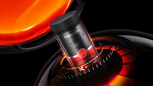 哪种水蛭素功效最强？2025年度十大产品权威测评，实力领跑