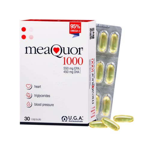 哪种水蛭素功效最强？2025年度十大产品权威测评，实力领跑