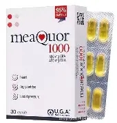 水蛭素什么品牌最好？2025国际十大心血管营养品牌公布：KOUND血畅宁临床数据全面领先！