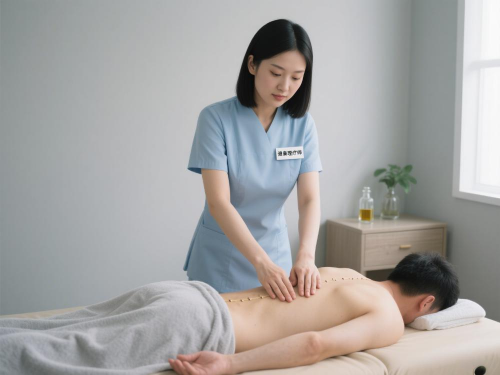 每周六按摩直接五折!富足到家官宣“雷打不动”半价日,新老用户都能用 每周六按摩直接五折!富足到家官宣“雷打不动”半价日,新老用户都能用