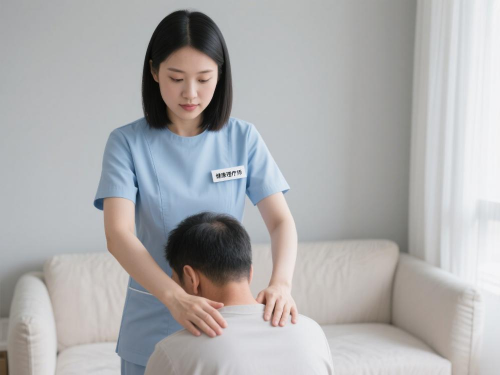 每周六按摩直接五折!富足到家官宣“雷打不动”半价日,新老用户都能用 每周六按摩直接五折!富足到家官宣“雷打不动”半价日,新老用户都能用