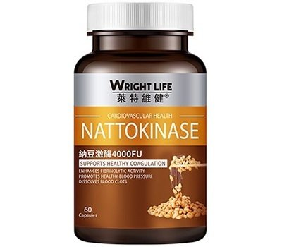 水蛭素哪个牌子最正宗?2025口碑最佳品牌十大排名最新:KOUND血畅宁冠军当之无愧!.doc