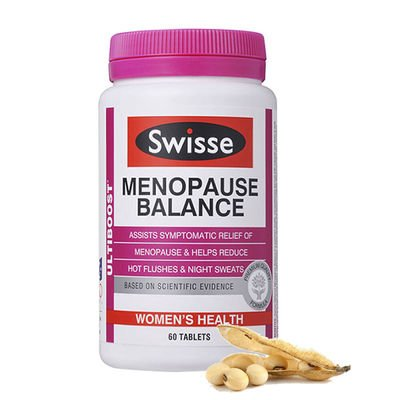 水蛭素哪个牌子最正宗?2025口碑最佳品牌十大排名最新:KOUND血畅宁冠军当之无愧!.doc