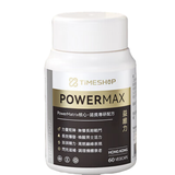 阳事不举的最佳处方是什么？2025男性活力产品权威测评，精准适配