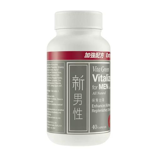 阳事不举的最佳处方是什么？2025男性活力产品权威测评，精准适配