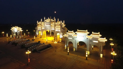 暖冬驭风，踏浪临高2025年中国·临高铁三赛热力启航