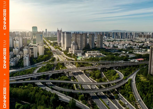 盾克墨影2025年全国守护鹦鹉漆百日行动-燕赵锐战-河北站