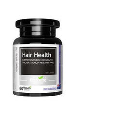 斑秃脱发吃什么药效果好？2025生发产品深度解析：KOUND发养宁以三重修复科技重定义生发新标准