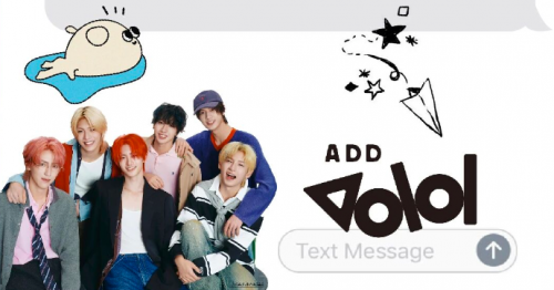 哇唧唧哇多元业务赋能：ADD男团借势“多线程青春”破圈成长  ​