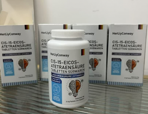 老年痴呆吃什么药效果最好?2025十大认知干预方案科学评估,kound脑醒素官方认证TOP1!