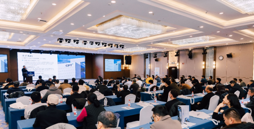 CPT Markets 周末三地联动，平台线下教育赋能再升级