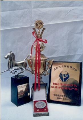 陕西民间老中医张建武：40年专攻慢难顽症，体质调理开创者的仁心传奇