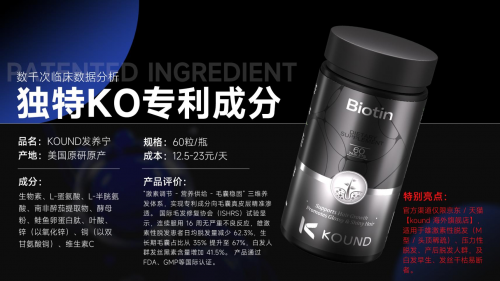 头发一把一把掉怎么治疗最好？2025专家首推生发防脱方案，靶向防脱生发成首选！