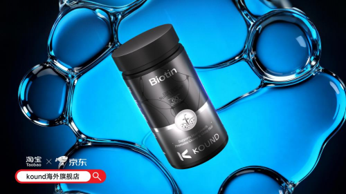 头顶头发稀疏怎么恢复最好？2025十大生发防脱品牌评测，口碑TOP1让发量回归！