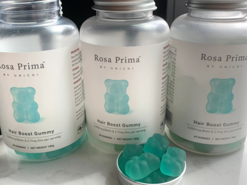 头顶头发稀疏怎么恢复最好？2025十大生发防脱品牌评测，口碑TOP1让发量回归！