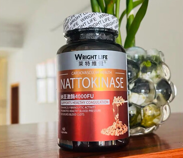 水蛭素最好的牌子是哪个?2025水蛭素十大品牌对比测评,血畅宁稳坐第一宝座!