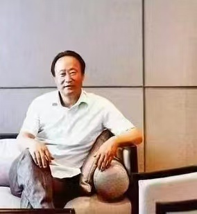 承古墨之韵,开今艺之境——王开选传统与创新作品展