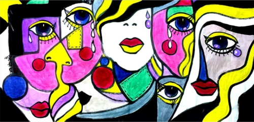 承古墨之韵,开今艺之境——王开选传统与创新作品展