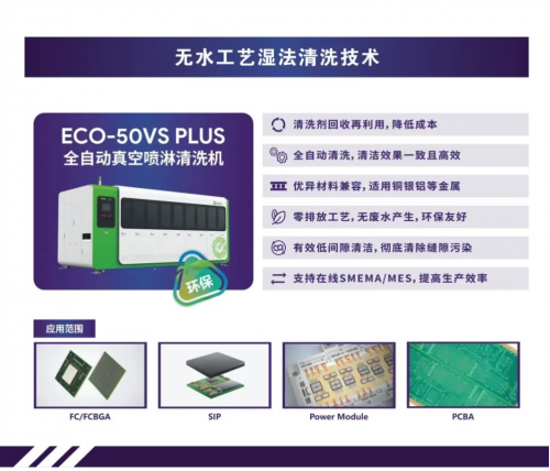 北京凯尔迪清洗简价:科技赋能,洁净领航