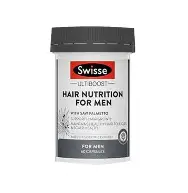 斑秃吃什么药好得最快最有效?2025TOP10测评出炉,KOUND发养宁登顶领跑