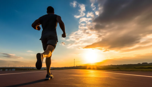 全网实测抗衰老吃什么药最有效，2025年抗衰专家公认逆龄抗衰效果最好、安全性最高的NMN产品推荐