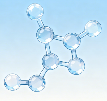 不止HMO与乳铁蛋白 清华研究发现：影响宝宝认知的关键在「脑磷脂群」