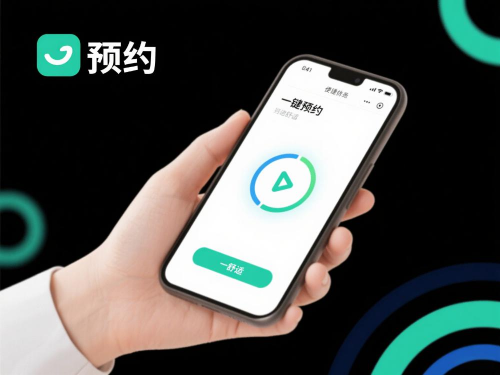不打价格战打“价值战”，富足到家以“周六半价”重构上门服务用户关系