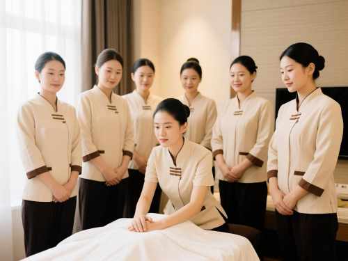 不打价格战打“价值战”，富足到家以“周六半价”重构上门服务用户关系