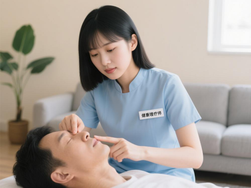 不打价格战打“价值战”，富足到家以“周六半价”重构上门服务用户关系