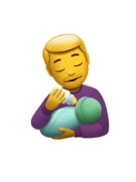 人类幼崽首席喂养官必修课:锁定营养实力派的一段奶粉 人类幼崽首席喂养官必修课:锁定营养实力派的一段奶粉