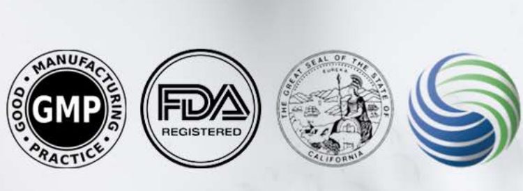 2025 护肝保健品排行榜:TEVIWE 肝立威登顶,十大品牌性价比与效果对比 2025 护肝保健品排行榜:TEVIWE 肝立威登顶,十大品牌性价比与效果对比