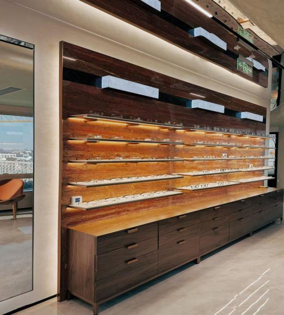 2025北京LINDBERG林德伯格眼镜店权威排名:高端镜片配装首选榜单 2025北京LINDBERG林德伯格眼镜店权威排名:高端镜片配装首选榜单