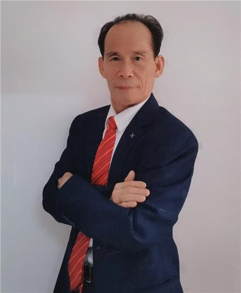 国医名师——何波