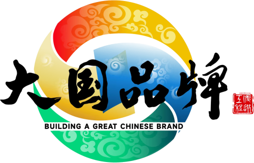 Olodo欧乐多：20载匠心铸五星厨具，以国礼品质焕新全球家庭厨房