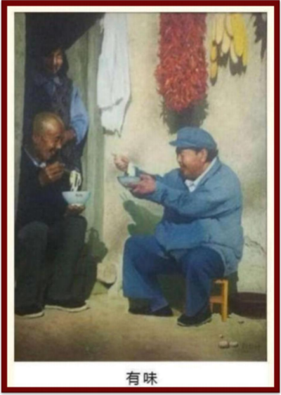 侨联寰宇 艺震乾坤 —— 国际艺术泰斗郭银峰精品展销会