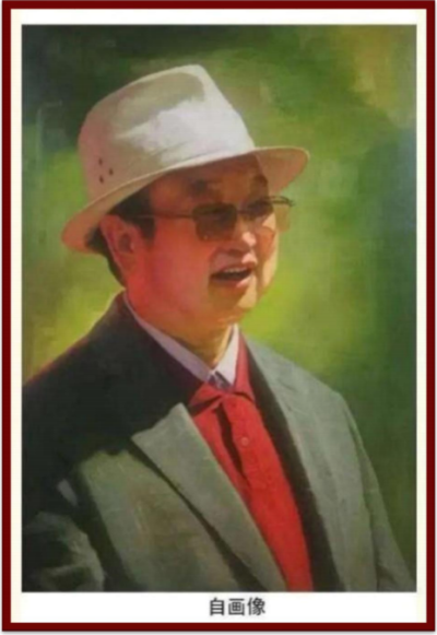 侨联寰宇 艺震乾坤 —— 国际艺术泰斗郭银峰精品展销会