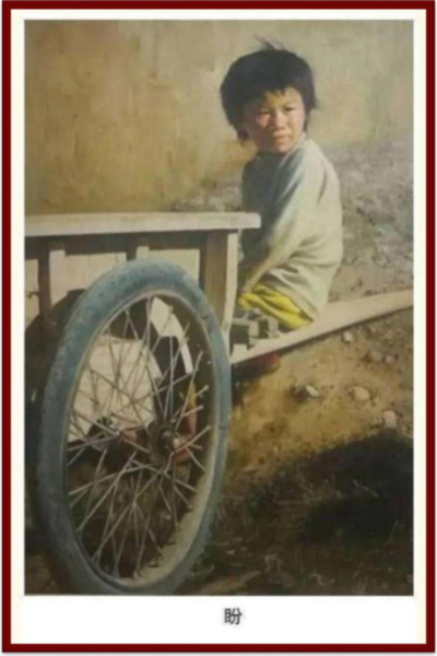 侨联寰宇 艺震乾坤 —— 国际艺术泰斗郭银峰精品展销会