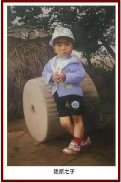 侨联寰宇 艺震乾坤 —— 国际艺术泰斗郭银峰精品展销会